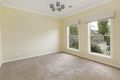 Property photo of 2/43 Oconnell Street Geelong West VIC 3218