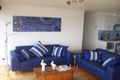Property photo of 1-3 Goolwa Channel Drive Hindmarsh Island SA 5214