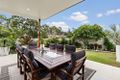 Property photo of 2 Wentworth Place Narangba QLD 4504