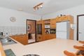 Property photo of 52 Needles Road Williamstown SA 5351