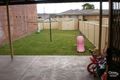 Property photo of 46A Kings Road New Lambton NSW 2305