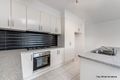 Property photo of 30 Dargo Crescent Doreen VIC 3754