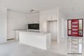 Property photo of 30 Dargo Crescent Doreen VIC 3754