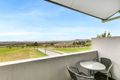 Property photo of 20 Grasmere Avenue Mount Barker SA 5251