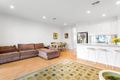 Property photo of 20 Grasmere Avenue Mount Barker SA 5251