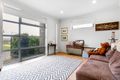 Property photo of 20 Grasmere Avenue Mount Barker SA 5251