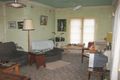 Property photo of 30 Moama Street Mathoura NSW 2710