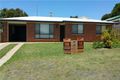 Property photo of 45 Horrocks Crescent Kearneys Spring QLD 4350