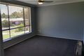 Property photo of 45 Horrocks Crescent Kearneys Spring QLD 4350