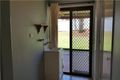 Property photo of 45 Horrocks Crescent Kearneys Spring QLD 4350