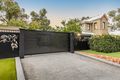 Property photo of 39 Wynne Street Hazelmere WA 6055