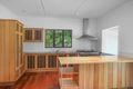 Property photo of 11 Fulton Close Whitfield QLD 4870