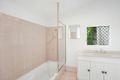 Property photo of 11 Fulton Close Whitfield QLD 4870