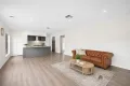 Property photo of 35 Sanctum Drive Weir Views VIC 3338