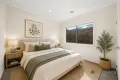 Property photo of 35 Sanctum Drive Weir Views VIC 3338