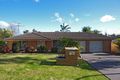 Property photo of 10 Pains Place Currans Hill NSW 2567