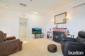 Property photo of 4 Georgia Grove Corio VIC 3214