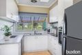 Property photo of 4 Georgia Grove Corio VIC 3214