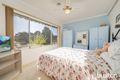 Property photo of 4 Georgia Grove Corio VIC 3214