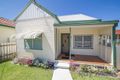 Property photo of 70 Fullerton Street Stockton NSW 2295