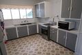 Property photo of 24 Boundary Street Beaudesert QLD 4285