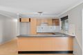 Property photo of 23 Elabana Place Forest Lake QLD 4078