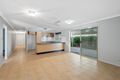 Property photo of 23 Elabana Place Forest Lake QLD 4078