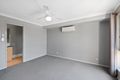 Property photo of 23 Elabana Place Forest Lake QLD 4078