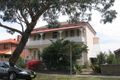 Property photo of 31 Roberts Street Strathfield NSW 2135