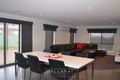 Property photo of 8 Loxton Court Miners Rest VIC 3352