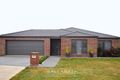 Property photo of 8 Loxton Court Miners Rest VIC 3352