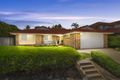 Property photo of 2 Matisse Place Mackenzie QLD 4156