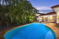 Property photo of 2 Matisse Place Mackenzie QLD 4156