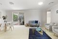 Property photo of 2 Matisse Place Mackenzie QLD 4156