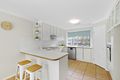 Property photo of 2 Matisse Place Mackenzie QLD 4156