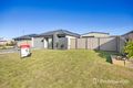 Property photo of 12 Groundlark Road Australind WA 6233