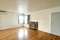 Property photo of 6 Belmore Road Sunshine North VIC 3020