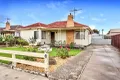 Property photo of 6 Belmore Road Sunshine North VIC 3020