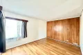 Property photo of 6 Belmore Road Sunshine North VIC 3020