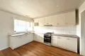 Property photo of 6 Belmore Road Sunshine North VIC 3020