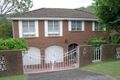 Property photo of 17 Lock Avenue Springfield NSW 2250