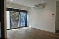 Property photo of 11 Doepel Way Docklands VIC 3008