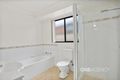 Property photo of 2/113 Brunderee Road Flinders NSW 2529