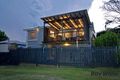 Property photo of 23 Ernest Street Lutwyche QLD 4030