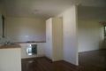 Property photo of 23 Rumsey Drive Raceview QLD 4305