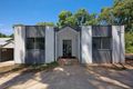 Property photo of 1/2A Park Avenue Hepburn Springs VIC 3461