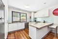 Property photo of 1/2A Park Avenue Hepburn Springs VIC 3461