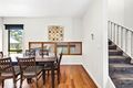Property photo of 1/2A Park Avenue Hepburn Springs VIC 3461