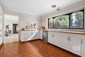 Property photo of 55 Settlement Road Bundoora VIC 3083
