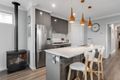 Property photo of 60A Mentone Road Hayborough SA 5211